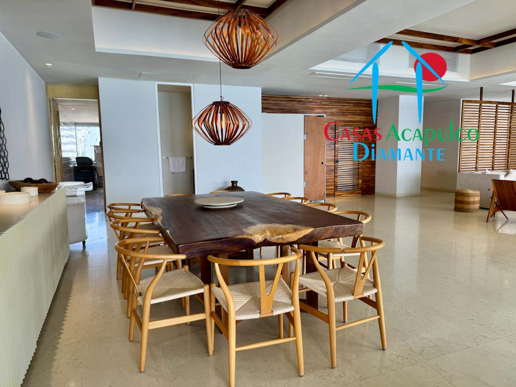 El Dorado A6 - Estancia 9